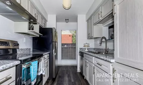 2757 Fm 518 Rd E #2778, League City, TX 77573