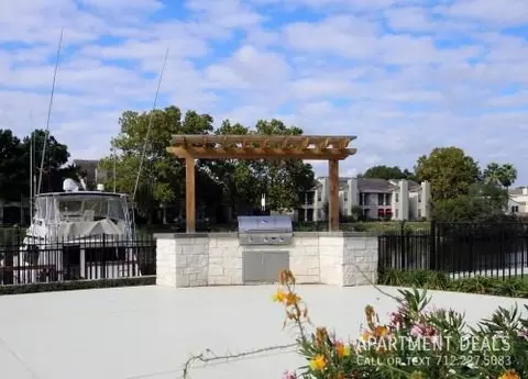 457 Constellation Blvd #2781, League City, TX 77573