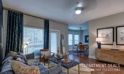 18 W Walker St #2785, League City, TX 77573
