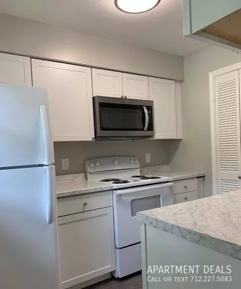 316 Apricot St #4094, League City, TX 77573