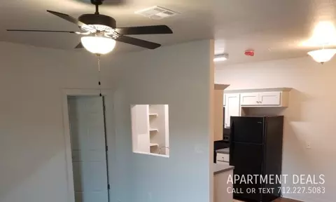 121 S Lhs Dr #4575, Lumberton, TX 77657