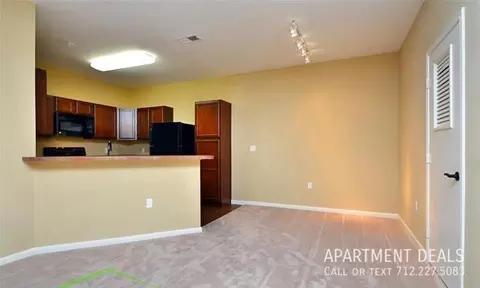 5408 Fm 1488 Rd #4271, Magnolia, TX 77354