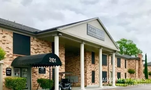 3107 Spencer Hwy #2693, Pasadena, TX 77504