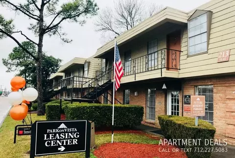 knox st, Pasadena, TX 77504