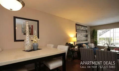 7912 Spencer Hwy #3920, Pasadena, TX 77505