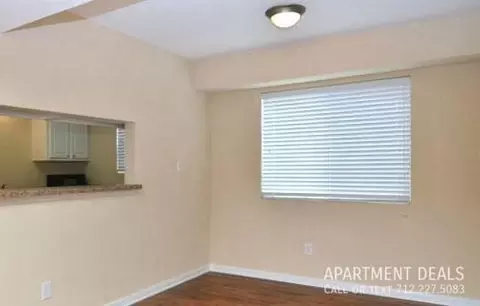 harris ave, Pasadena, TX 77506
