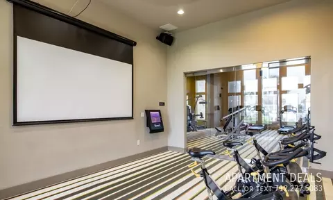 2406 Business Center Dr #1683, Pearland, TX 77584