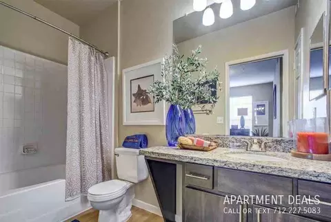 2812 Tranquility Lake Blvd #2800, Pearland, TX 77584