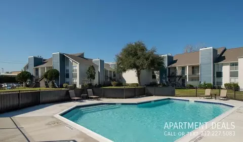 westminister dr, Pearland, TX 77581