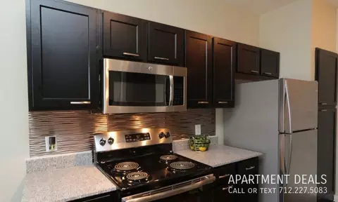 1716 Old Alvin Rd #4110, Pearland, TX 77581