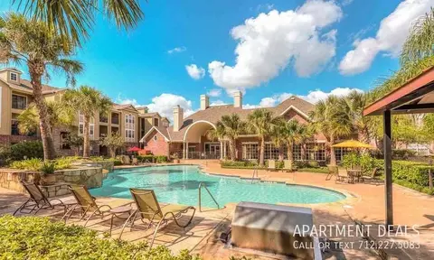 10006 Broadway St #4130, Pearland, TX 77584
