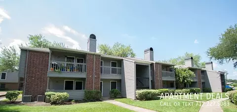 24186 Fm 1314 Rd #1201, Porter, TX 77365