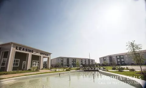 708 Santee #4489, Prairie View, TX 77445