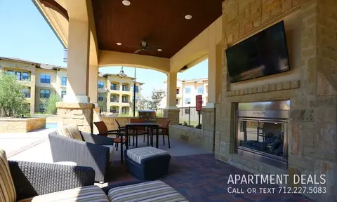23225 Verita Ct #1343, Richmond, TX 77406