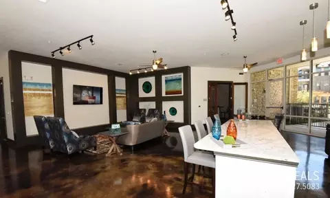 8014 W Grand Pkwy S #1353, Richmond, TX 77406