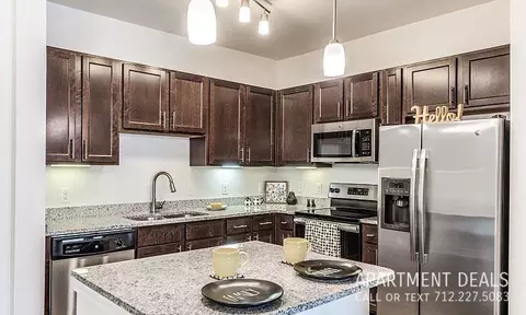19227 Beechnut St #1354, Richmond, TX 77407