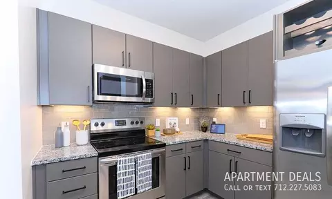 5606 Berkley Knoll Cir #1356, Richmond, TX 77407