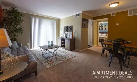 1808 Thompson Crossing Dr #2574, Richmond, TX 77406