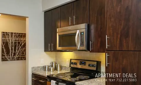 7976 W Grand Pkwy S #2579, Richmond, TX 77406
