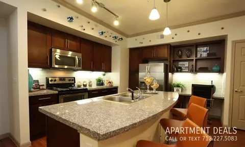 23708 Fm 1093 Rd #3767, Richmond, TX 77406