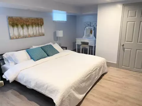 802 E St, Salt Lake City, UT 84101