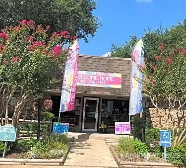 1806 Avenue I #4506, Richmond, TX 77469