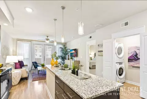 7210 Town Center Blvd #1504, Rosenberg, TX 77471