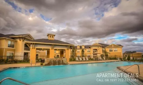 7151 Reading Rd #2662, Rosenberg, TX 77471