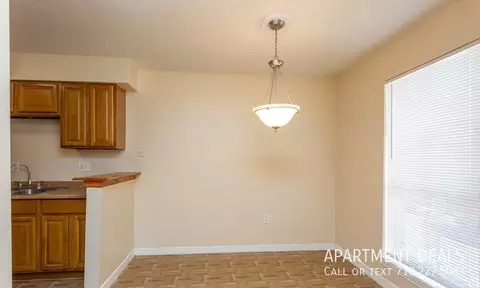 1806 Mustang Dr #3853, Richmond, TX 77469