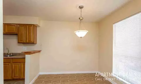 1806 Mustang Dr #3855, Richmond, TX 77469