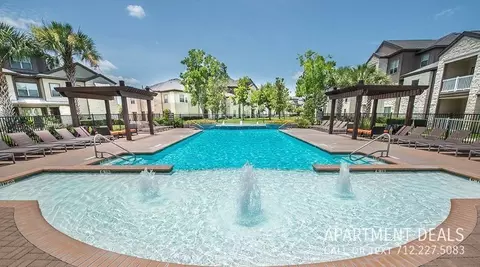 7410 Town Center Blvd #3858, Rosenberg, TX 77471