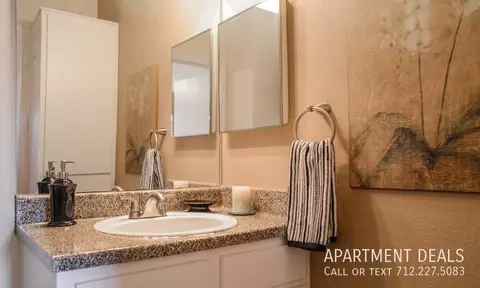 27315 Southwest Fwy #4282, Rosenberg, TX 77471