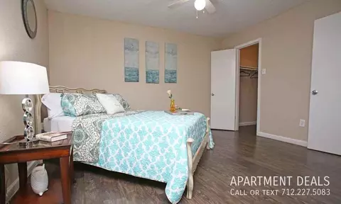 807 S Allen Genoa Rd #3908, South Houston, TX 77587