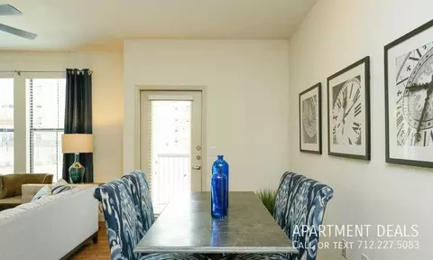7321 Spring Cypress Rd #1230, Spring, TX 77379