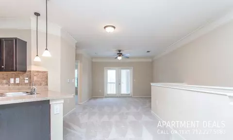 2128 Old Holzwarth Rd #1289, Spring, TX 77388