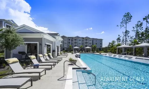 23526 Gosling Rd #1305, Spring, TX 77389