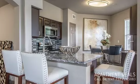 2115 Sawdust Rd #1375, The Woodlands, TX 77380