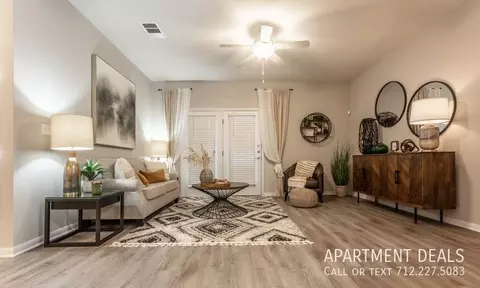 5808 W Rayford Rd #2566, Spring, TX 77389