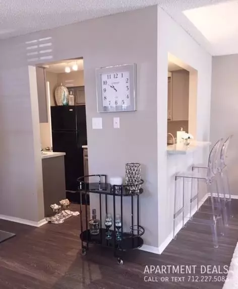 26013 Budde Rd #2585, The Woodlands, TX 77380