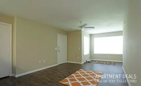 3036 Hirschfield Rd #3666, Spring, TX 77373