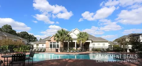 24017 Richards Rd #3752, Spring, TX 77386