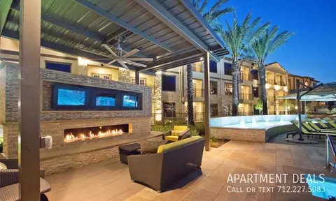 21531 Spring Plaza Dr #3774, Spring, TX 77388