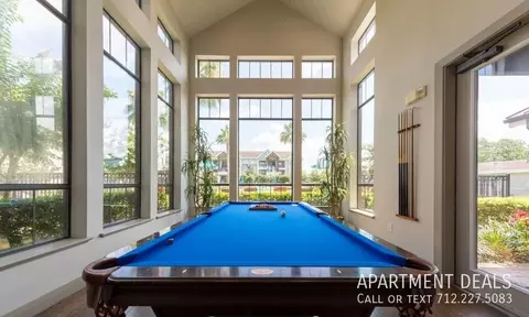 14408 W Bellfort St #1560, Four Corners, TX 77498