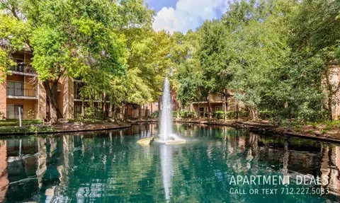 1808 Victoria Ct #2654, Sugar Land, TX 77478