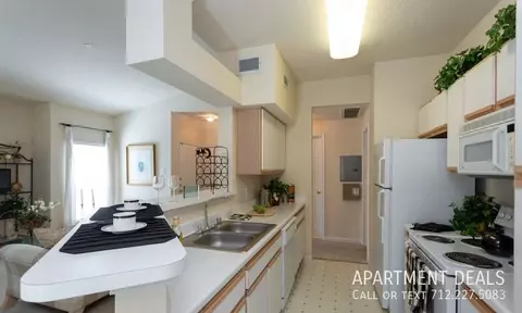 2329 Long Reach Dr #2656, Sugar Land, TX 77478