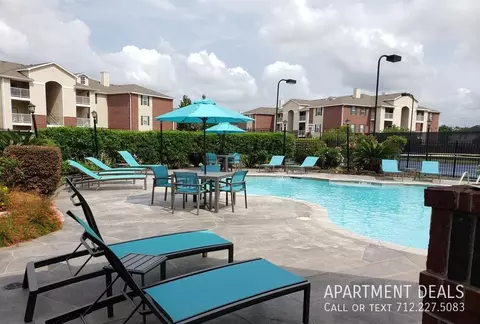 14237 Fm 1464 Rd #3765, Sugar Land, TX 77498