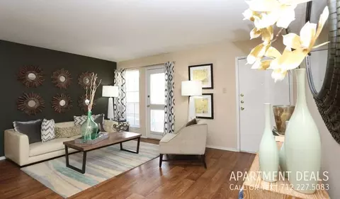 1521 Rudel Dr #2531, Tomball, TX 77375