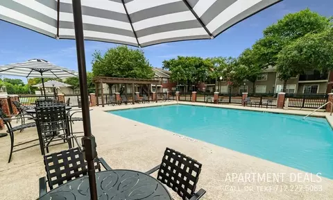 28913 State Highway 249 #3714, Tomball, TX 77375