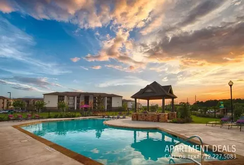 11207 Boudreaux Rd #3739, Tomball, TX 77375