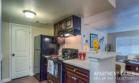 333 W Hufsmith Rd #3768, Tomball, TX 77375